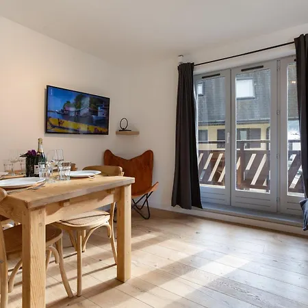 Lyret Ii B22 - Happy *