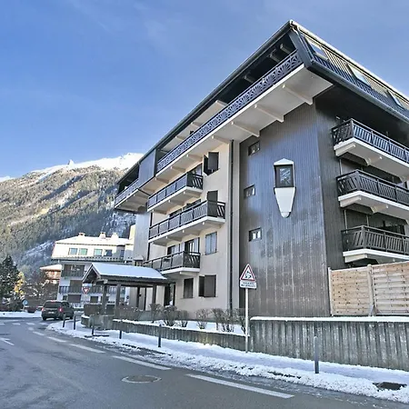 Lyret Ii B22 - Happy Apartment