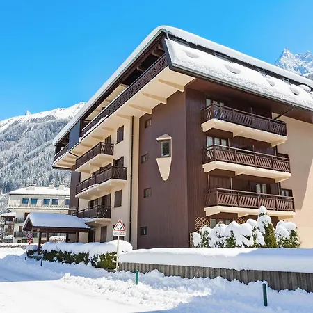 Lyret Ii B22 - Happy *