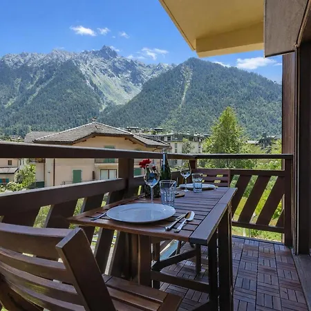 Lyret Ii Family 2br In & Balcony - Happy *