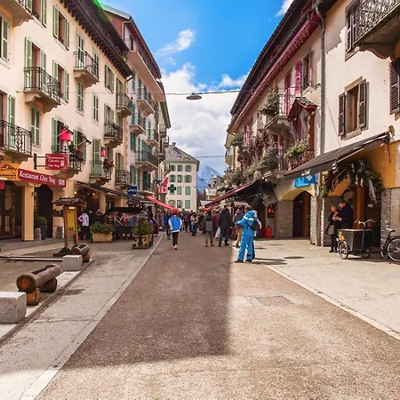 Lyret Ii B22 - Happy