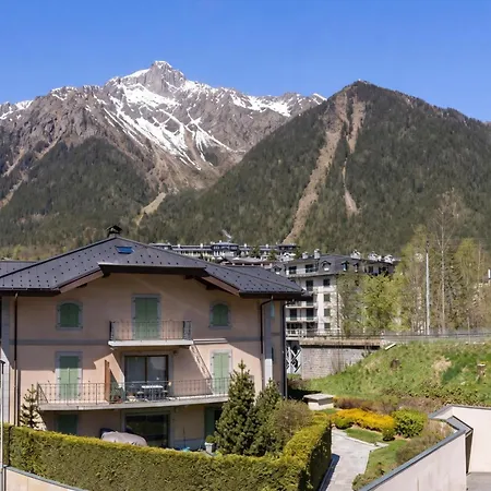 Lyret Ii Family 2br In & Balcony - Happy Апартаменти *