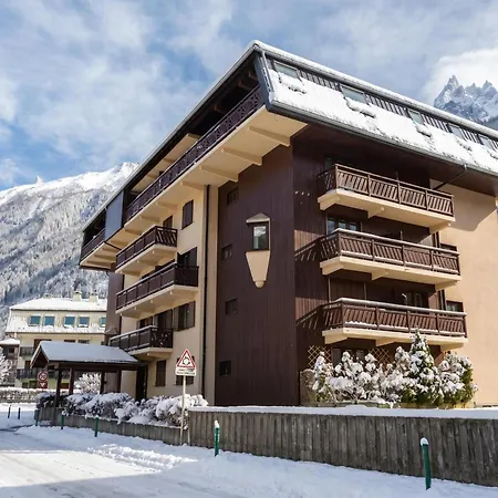 Apartamento Lyret Ii Family 2br In & Balcony - Happy *