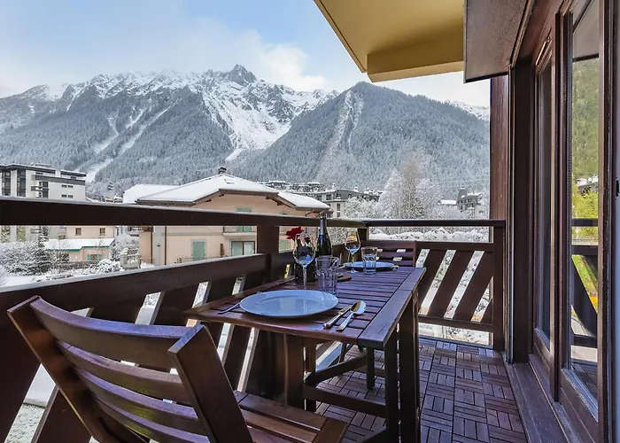 Lyret Ii B22 - Happy Apartamento