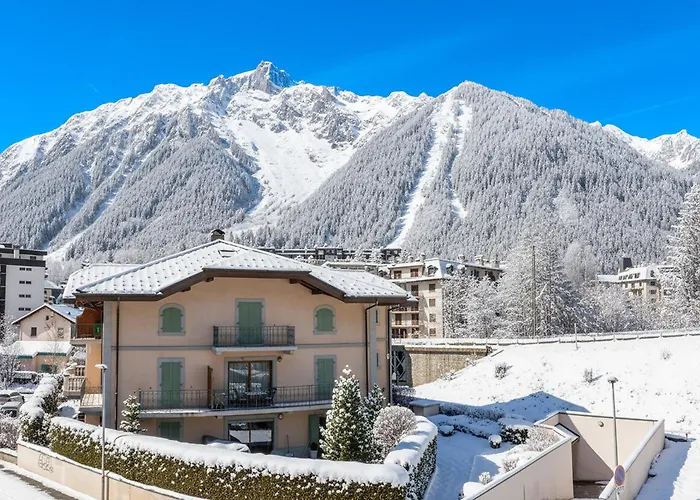 Lyret Ii B22 - Happy