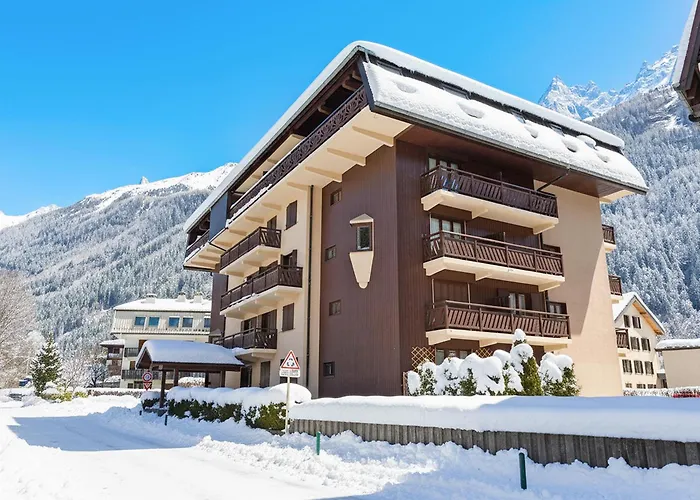 Lyret Ii B22 - Happy *