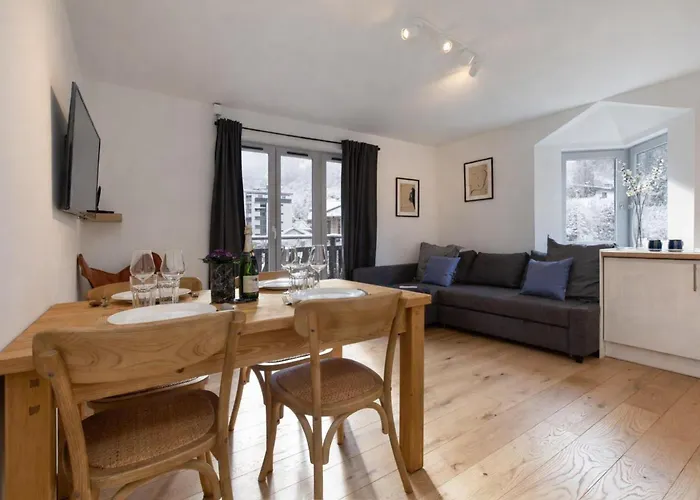 Lyret Ii B22 - Happy *