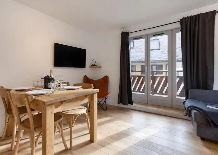 Lyret Ii B22 - Happy * 霞慕尼