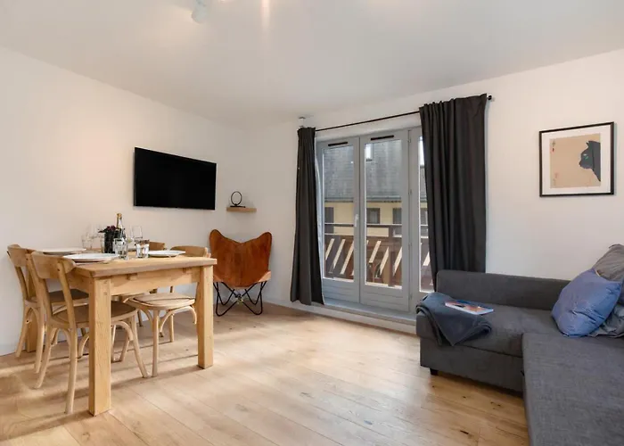 Lyret Ii B22 - Happy *