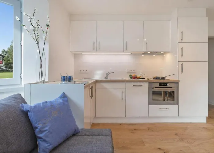 Lyret Ii B22 - Happy Chamonix Mont Blanc