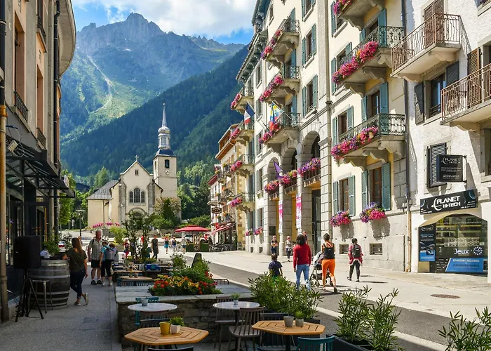 Lyret Ii B22 - Happy *