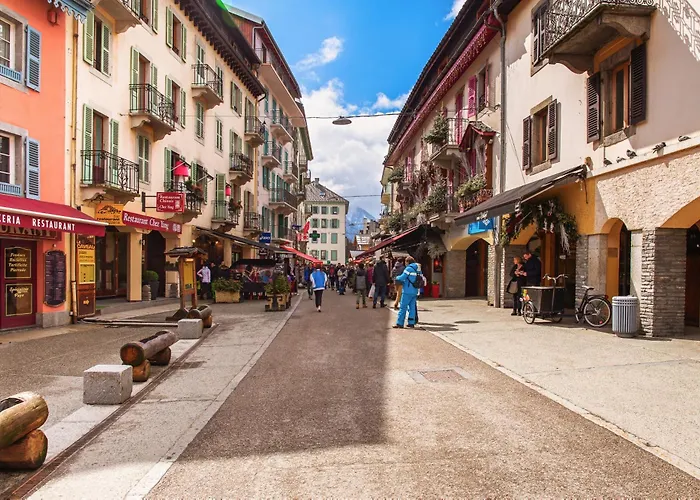 Lyret Ii B22 - Happy