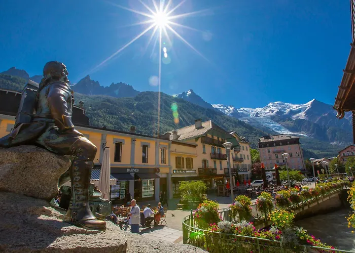 Lyret Ii B22 - Happy Apartmán *