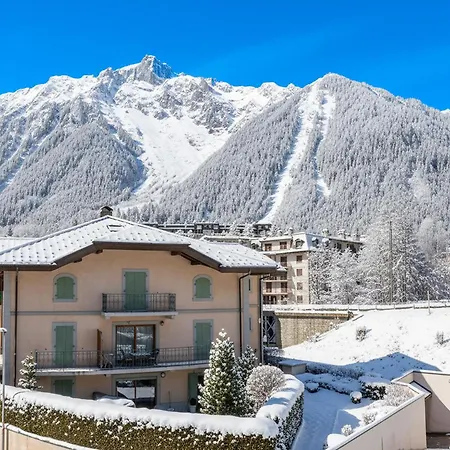 Lyret Ii B22 - Happy